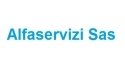 Alfaservizi Sas sceglie LITESTAR 4D
