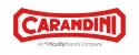 C & G Carandini S.A. confirme LITESTAR 4D