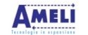 Ameli Srl choisit LITESTAR 4D