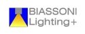 Biassoni Lighting confirme LITESTAR 4D