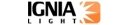 Sacopa S.A.U. confirms LITESTAR 4D