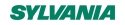Feilo Sylvania Colombia S.A. choisit LITESTAR 4D