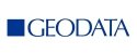 Geodata Engineering SpA choisit LITESTAR 4D