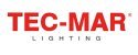 Tec-Mar Srl confirms LITESTAR 4D