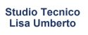 Studio Tecnico Umberto Lisa choisit LITESTAR 4D
