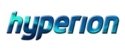 Hyperion Srl choisit LITESTAR 4D