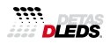 Detas SpA confirms LITESTAR 4D