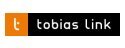 Tobias Link Lichtplanung choisit LITESTAR 4D
