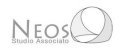 Studio Neos Srl confirms LITESTAR 4D