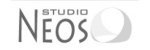 Studio Neos Srl conferma LITESTAR 4D