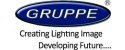 Gruppe Lighting Solution SDN BHD confirms LITESTAR 4D