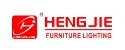 Ningbo Technic Lighting Co. Ltd. confirme LITESTAR 4D