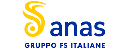 Anas SpA confirms LITESTAR 4D