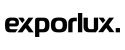 Exporlux - Iluminação, SA choisit LITESTAR 4D