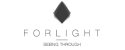 Forlight Srl confirme LITESTAR 4D