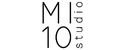 MI10studio Srl confirms LITESTAR 4D