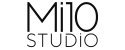 MI10studio Srl confirms LITESTAR 4D
