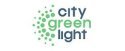 City Green Light Srl confirms LITESTAR 4D