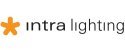 Intra Lighting d.o.o confirme LITESTAR 4D