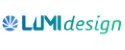 Lumidesign Srl confirms LITESTAR 4D