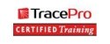 TracePro® Winter European Training Courses 2020 - February