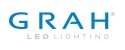 Grah Lighting d.o.o confirme LITESTAR 4D