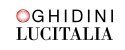 Ghidini Lighting Srl confirms LITESTAR 4D