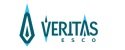 Veritas ESCO d.o.o. confirms LITESTAR 4D