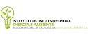 Fondazione ITS Energia e Ambiente  confirms LITESTAR 4D
