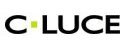 C Luce Srl confirms LITESTAR 4D
