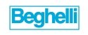 New Beghelli WebCatalog : now available