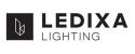 Ledixa Sarl chooses LITESTAR 4D