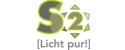 S2 Lichttechnik GmbH confirme LITESTAR 4D