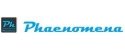 Phaenomena SpA confirms LITESTAR 4D