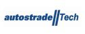 Autostrade Tech SpA choisit LITESTAR 4D