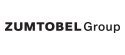 ZG Lighting Srl confirme LITESTAR 4D