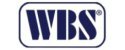 WBS Srl confirme LITESTAR 4D