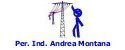 Andrea Montana choisit LITESTAR 4D