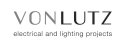 Von Lutz - Electrical and lighting design confirms LITESTAR 4D