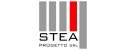 STEA Progetto Srl chooses LITESTAR 4D