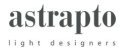 Astrapto Srl confirms LITESTAR 4D