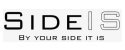 SIDEis Srl chooses LITESTAR 4D