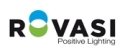 Rovasi, S.L. confirms LITESTAR 4D
