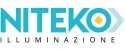 Niteko Srl confirms LITESTAR 4D