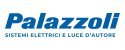 Palazzoli SpA confirms LITESTAR 4D