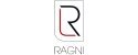 Ragni S.A.S. confirme LITESTAR 4D