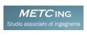 METCing - Studio associato di ingegneria chooses LITESTAR 4D