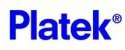 Platek Srl confirme LITESTAR 4D