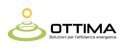 Ottima Srl choisit LITESTAR 4D