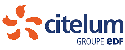 Citelum SA (EDF Groupe) choisit LITESTAR 4D